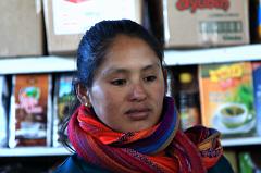 103-Cusco,8 luglio 2013
